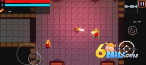 Ұ�޺�����ʹ�ս ��4��ͼ