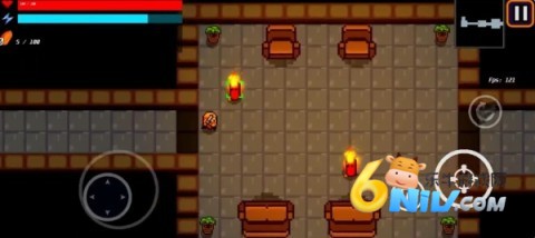 Ұ�޺�����ʹ�ս ��2��ͼ