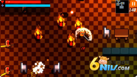 Ұ�޺�����ʹ�ս ��1��ͼ