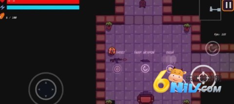 Ұ�޺�����ʹ�ս ��3��ͼ