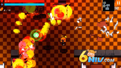 17674546978892_water