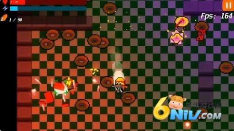 17674547325726_water