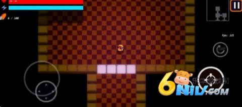 Ұ�޺�����ʹ�ս ��5��ͼ