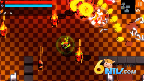 17674546962148_water