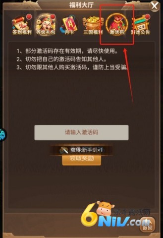 ı���� ��4��ͼ