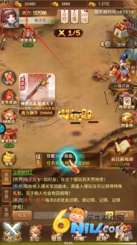 ı���� ��2��ͼ