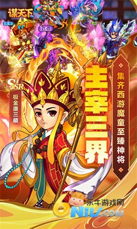 ı���� ��5��ͼ