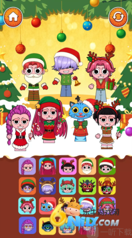 ���޺��Ž������ ��3��ͼ