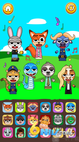 17674549239408_water