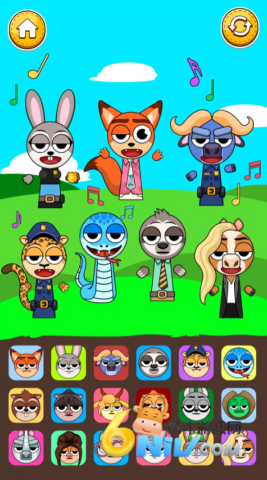 17674548781315_water