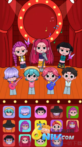 17674549263404_water