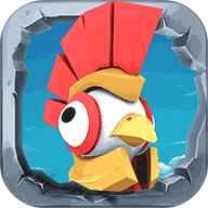 ��ŭ��С��֮������