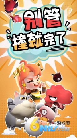 17674549043583_water