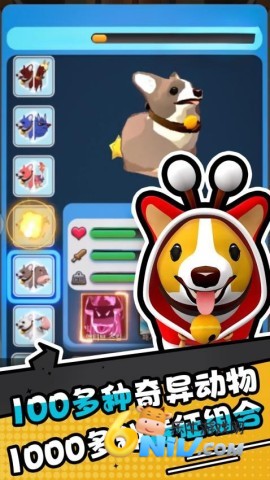 17674549074770_water