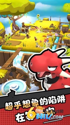 17674549089964_water