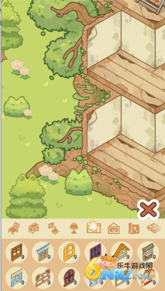 è��èʺ�� ��1��ͼ