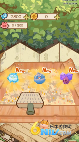 17674551189356_water