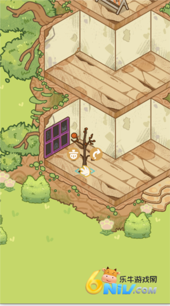 è��èʺ�� ��3��ͼ