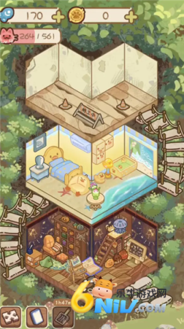 17674551202140_water