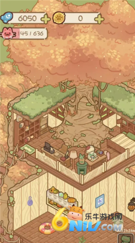 17674551214977_water