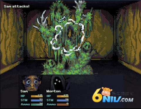 ��۴��� ��1��ͼ