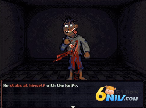 ��۴��� ��2��ͼ