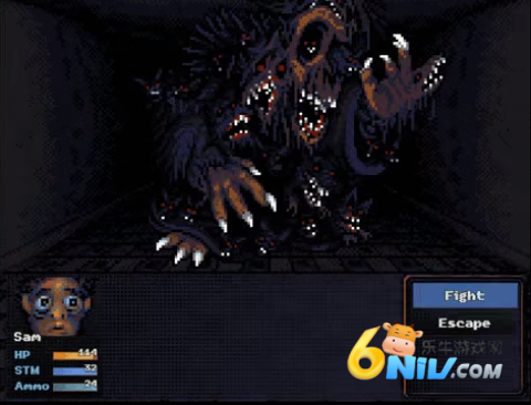 ��۴��� ��3��ͼ