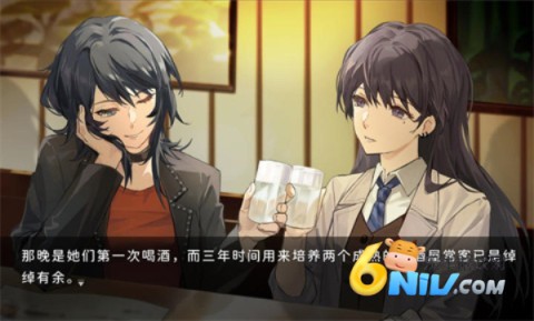 ��������ʮ��̷ ��2��ͼ