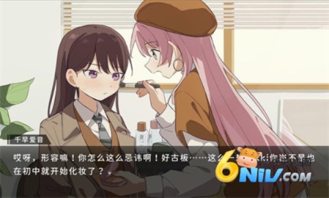 ��������ʮ��̷ ��1��ͼ