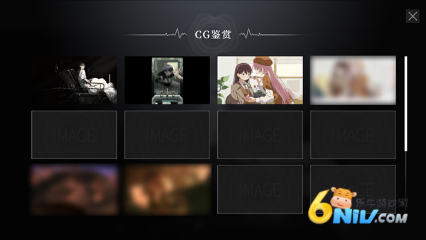 17678542832865_water