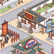 �������Ϯ