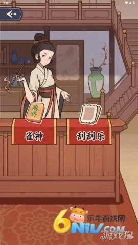 �������Ϯ ��5��ͼ