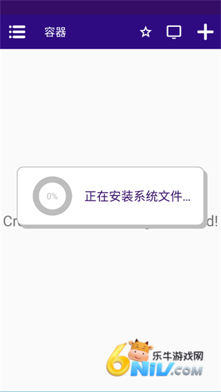 ࣵ���� ��1��ͼ