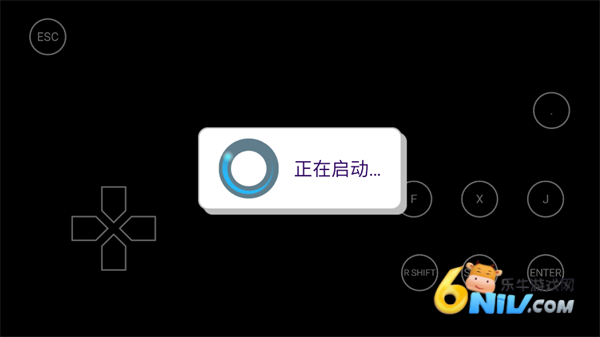 ࣵ���� ��5��ͼ