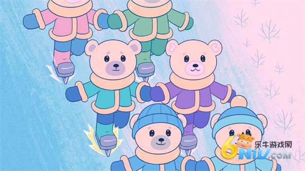 ࣵ���� ��6��ͼ