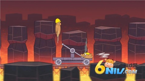 17677735702433_water