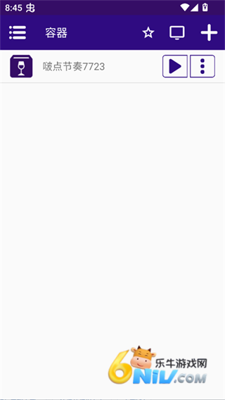 ࣵ���� ��4��ͼ