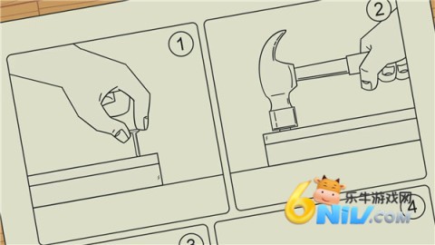 17677735719213_water