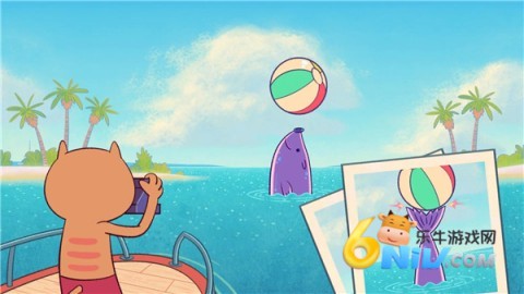 17677735737615_water