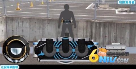 ������ʿŷ�ȱ���ģ���� ��1��ͼ