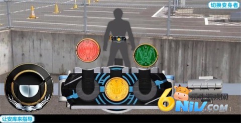 ������ʿŷ�ȱ���ģ���� ��2��ͼ