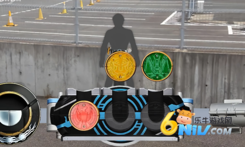 17677746089091_water