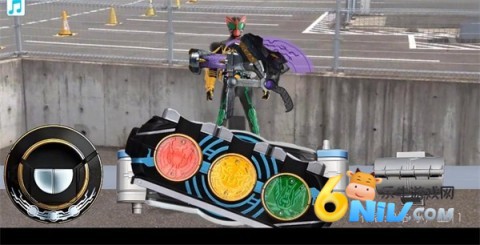 ������ʿŷ�ȱ���ģ���� ��4��ͼ