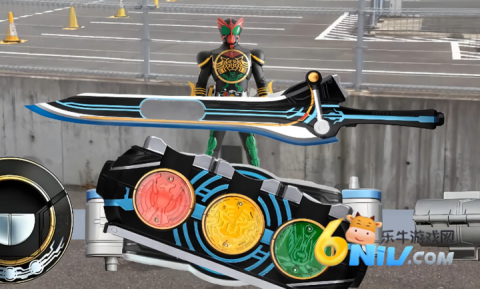 17677746136137_water