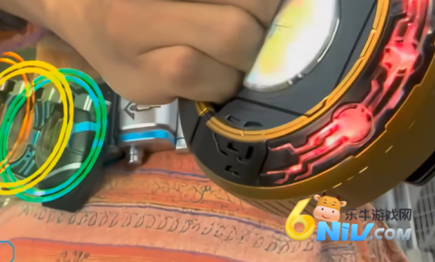 17677746177556_water