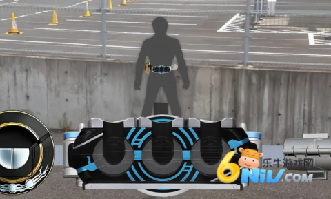 17677746113566_water