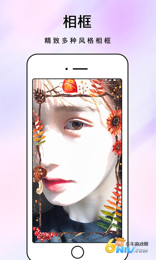 17679549991831_water