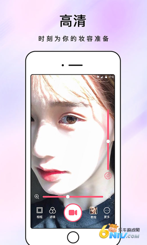 17679549993515_water