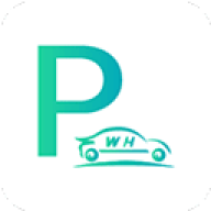 �人ͣ�� v4.3.5