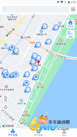 17677786678189_water